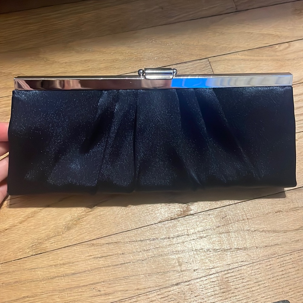Gunne sax clutch - Picture 4 of 10